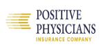 Logo Positive Physicians Holdings, Inc.