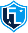 Logo Federal Life Group, Inc.