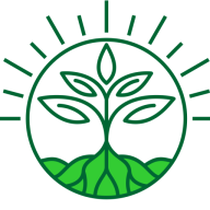 Logo Sativus Tech Corp.