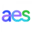 Logo AES Brasil Energia S.A.