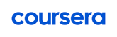 Logo Coursera, Inc.