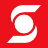 Logo Scotiabank Trinidad and Tobago Limited
