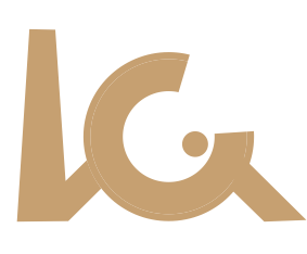 Logo VICEM Cement Trading