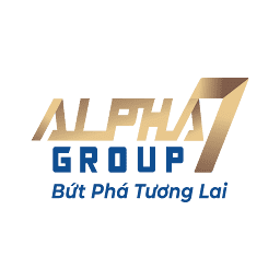 Logo Viet Nam Renewable Energy Group