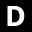 Logo Diok One AG