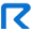 Logo Ranix INC.