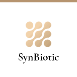 Logo SynBiotic SE
