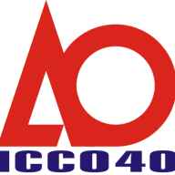 Logo 40 Investment and Construction