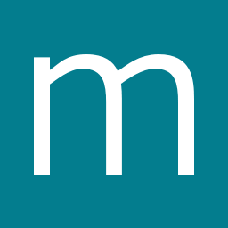 Logo Mentor Medier