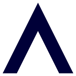 Logo Alchera Inc.