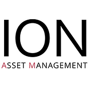 Logo ION ACQU