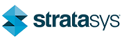 Logo Stratasys Ltd.