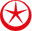 Logo Tümosan Motor ve Traktör Sanayi
