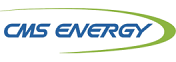 Logo CMS Energy Corporation