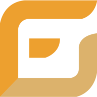 Logo Flynn Gold Limited