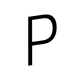 Logo Pioneer Media Holdings Inc.