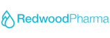 Logo Redwood Pharma AB