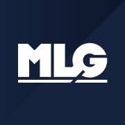 Logo MLG Oz Limited