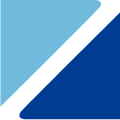 Logo ZENKOKU HOSHO Co.,Ltd.