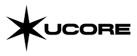 Logo Ucore Rare Metals Inc.