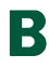 Logo Bowman Consulting Group Ltd.