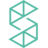 Logo Safello Group AB