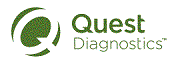 Logo Quest Diagnostics Incorporated
