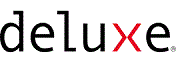 Logo Deluxe Corporation