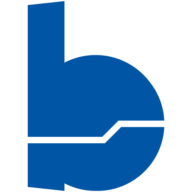 Logo BOA Concept