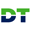 Logo DT Midstream, Inc.