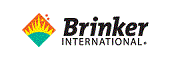 Logo Brinker International, Inc.