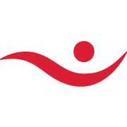 Logo Íslandsbanki hf.