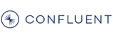 Logo Confluent, Inc.