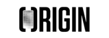 Logo Origin Materials, Inc.