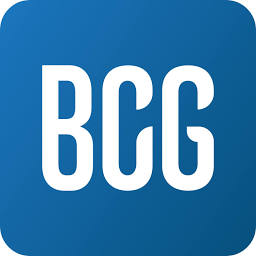 Logo Baltic Classifieds Group PLC