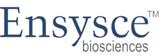 Logo Ensysce Biosciences, Inc.
