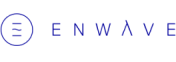 Logo EnWave Corporation