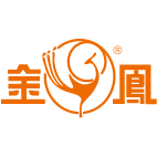 Logo Hunan Valin Wire & Cable Co.,Ltd.