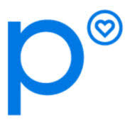 Logo Pepco Group N.V.