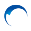 Logo Mercuria Holdings Co., Ltd.