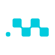 Logo Microlise Group plc