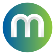 Logo MeridianLink, Inc.