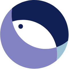 Logo BioFish Holding