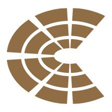 Logo Coliseum Acquisition Corp.