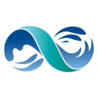 Logo Barramundi Group Ltd.