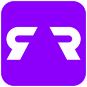 Logo RIV Capital Inc.