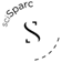 Logo SciSparc Ltd.