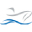 Logo Al Seer Marine Supplies & Equipment Company