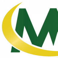 Logo Mitre Mining Corporation Limited