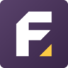 Logo FSport AB